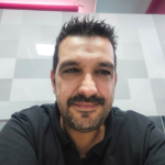 Martín Scoffano