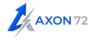 Axon 72